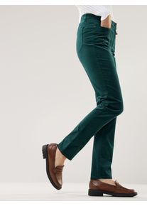 Walbusch Five Pocket Cordhose