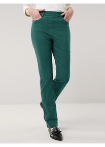 Walbusch Five Pocket Schlupfhose