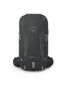 Osprey Tempest Velocity 30 Wanderrucksack Damen (Gr 30 l - M/L |grau)