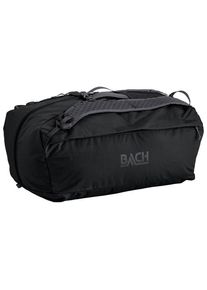 Bach Duffel Itsy Bitsy 30 Reisetasche (Gr 30 l |schwarz)