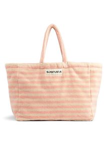 Bongusta Naram Weekend Bag Umh&auml;ngetasche (beige)