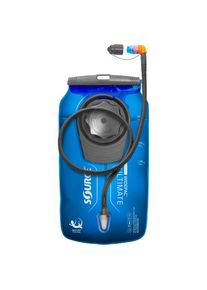 SOURCE Widepac Ultimate 2 Trinksystem (Gr 2 l |blau)