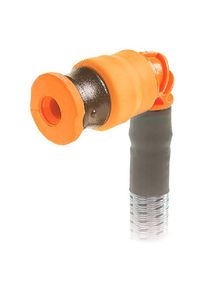 SOURCE Storm Valve Trinksystem (orange)