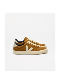 Sneaker Veja Campo Herren (Gr 42,5 |beige/braun)