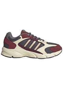 Adidas Crazychaos 2000 Herren (Gr 46 2/3 |beige)
