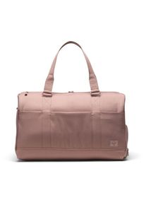 HERSCHEL Novel Duffle Tech 45 Reisetasche (Gr 45 l |braun)