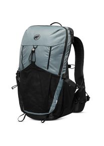 Mammut Ducan 22 Wanderrucksack Wandern (schwarz)