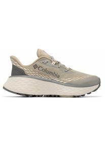 Columbia Konos Trillium ATR Multisportschuhe Damen (Gr 38,5 |beige)