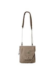 The North Face Glen Canyon Pocket Crossbody Umh&auml;ngetasche (Gr One Size |beige)