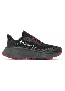 Columbia Konos Trillium ATR Multisportschuhe Herren (Gr 45 |grau)