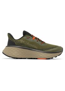 Multisportschuhe Columbia Konos Trillium ATR Herren (Gr 44,5 |oliv/beige)