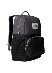 The North Face Youth Chuckwalla Daypack Kinderrucksack Kinder (schwarz)