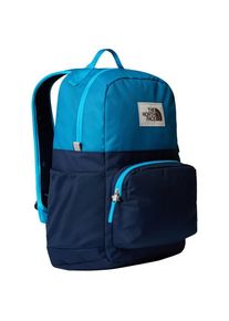 The North Face Youth Chuckwalla Daypack Kinderrucksack Kinder (blau)