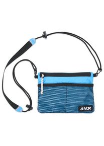 Umh&auml;ngetasche Aevor Chest Pouch (Gr 1 l |blau)