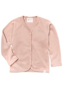 Engel Cardigan Cardigan Kinder (Gr 116 |rosa)