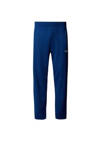 The North Face Reaxion 20 Jogger Trainingshose Herren (Gr XXL - Regular |blau)
