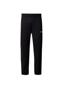 The North Face Reaxion 2.0 Jogger Trainingshose Men (Gr S - Regular |schwarz)