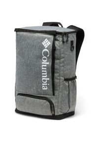 Columbia LB Flawless 30 Backpack Daypack (Gr 30 l |grau)