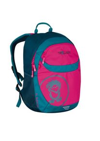 Trollkids Skjorta Pack 15 Daypack Kinder (Gr 15 l |bunt)