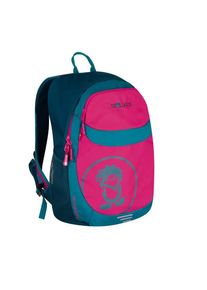 Trollkids Skjorta Pack 20 Daypack Kinder (Gr 20 l |bunt)
