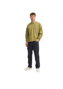 !Solid Hose GULED RYAN Jeans