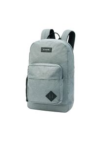 Dakine Rucksack 365 PACK 28L Backpack