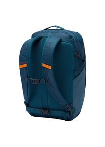 Cotopaxi Rucksack Mente 32l Daypack