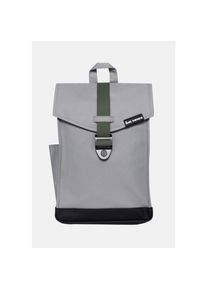 Bold Banana Rucksack ENVELOPE Backpack