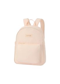 Dakine Rucksack ESSENTIALS PACK MINI 7L