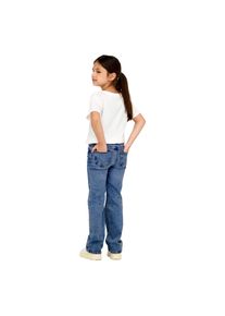 Kids Only Jeans JUICY Schlaghose