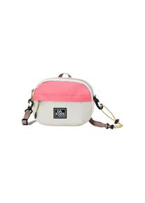 Dakine Tasche JOEY OVAL Umhängetasche