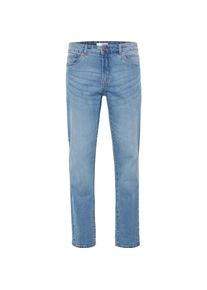 !Solid Hose RYDER Jeans