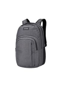 Dakine Rucksack CAMPUSL 33L Backpack