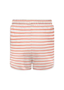 Kids Only Shorts Trine Sweatshorts