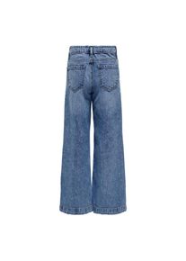Kids Only Jeans COMET Schlaghose