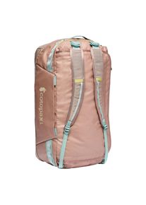 Cotopaxi Reisetasche Allpa 70l Getaway
