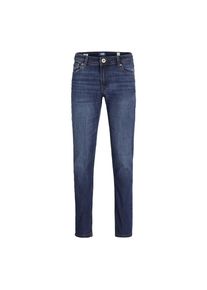 Jack & Jones Jack & Jones Junior Jeans Slim GLENN ORIGINAL lange Hose
