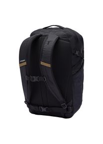 Cotopaxi Rucksack Mente 32l Daypack