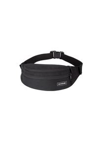 Dakine Bauchtasche CLASSIC HIP PACK Hüfttasche