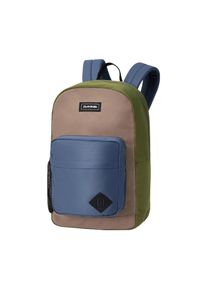 Dakine Rucksack 365 PACK 28L Backpack