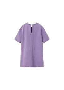 name it Kleid MAGGIE Minikleid