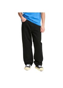 !Solid Hose MILO TOMMY Jeans