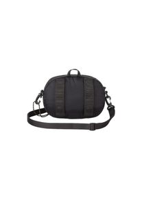 Dakine Tasche JOEY OVAL Umhängetasche