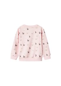 name it Pullover BRIGITTA Pullover