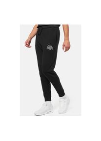 Lonsdale Herren Jogginghose normale Passform RATHVEN