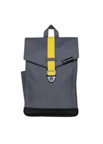 Bold Banana Rucksack ENVELOPE Backpack