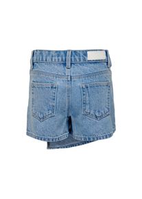 Kids Only Rock JENNY Skort