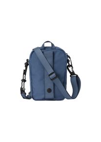 Dakine Tasche JOURNEY MINI Umhängetasche