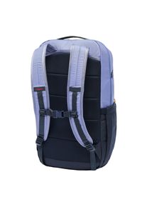 Cotopaxi Rucksack Chiquillo 26l Backpack