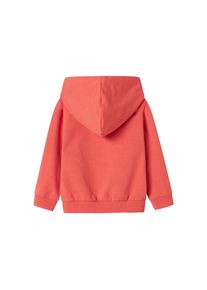 name it Jacke VALONNY Sweatjacke